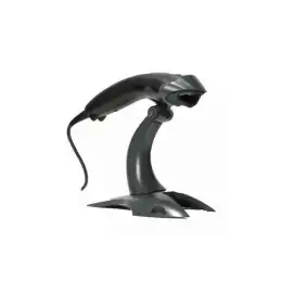 Honeywell Voyager - 1200g - Cable - W. Stand (1200G-2USB-1)